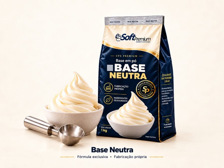 Base Neutra
