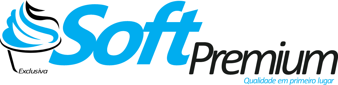 Soft Premium